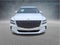 2024 Genesis GV80 3.5T AWD