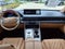 2024 Genesis GV80 3.5T AWD