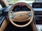 2024 Genesis GV80 3.5T AWD