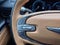 2024 Genesis GV80 3.5T AWD