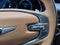 2024 Genesis GV80 3.5T AWD