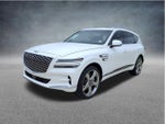 2024 Genesis GV80 3.5T AWD