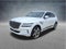 2024 Genesis GV80 3.5T AWD