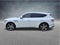 2024 Genesis GV80 3.5T AWD