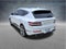 2024 Genesis GV80 3.5T AWD