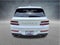 2024 Genesis GV80 3.5T AWD