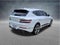 2024 Genesis GV80 3.5T AWD