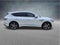 2024 Genesis GV80 3.5T AWD