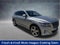 2024 Genesis GV80 3.5T AWD