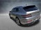 2024 Genesis GV80 3.5T AWD