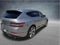 2024 Genesis GV80 3.5T AWD