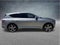 2024 Genesis GV80 3.5T AWD
