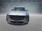 2024 Genesis GV80 3.5T AWD