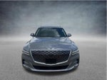 2024 Genesis GV80 3.5T AWD 7P