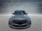 2024 Genesis GV80 3.5T AWD 7P