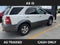 2007 Kia Sorento EX