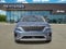 2022 Kia Carnival SX