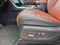 2022 Kia Carnival SX
