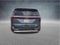 2022 Kia Carnival SX