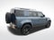 2024 Land Rover Defender S