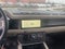 2024 Land Rover Defender S