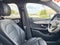 2023 Mercedes-Benz GLC 300 GLC 300