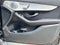 2023 Mercedes-Benz GLC 300 GLC 300