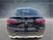 2023 Mercedes-Benz GLC 300 GLC 300
