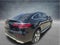 2023 Mercedes-Benz GLC 300 GLC 300