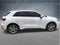 2020 Audi Q3 S line Premium