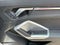 2020 Audi Q3 S line Premium