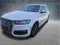 2019 Audi Q7 Premium Plus