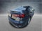 2023 Audi A3 Premium Plus