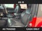 2016 Jeep Wrangler Freedom