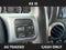 2016 Jeep Wrangler Freedom