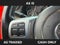 2016 Jeep Wrangler Freedom