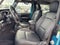 2020 Jeep Wrangler Sport S 4x4