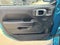2020 Jeep Wrangler Sport S 4x4