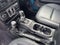 2020 Jeep Wrangler Sport S 4x4