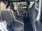 2022 Jeep Wrangler Unlimited Willys 4x4
