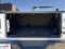 2022 Jeep Wrangler Unlimited Willys 4x4