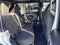 2022 Jeep Wrangler Unlimited Willys 4x4
