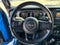 2021 Jeep Wrangler Unlimited Willys 4x4