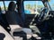 2021 Jeep Wrangler Unlimited Willys 4x4
