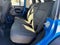 2021 Jeep Wrangler Unlimited Willys 4x4