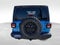 2021 Jeep Wrangler Unlimited Willys 4x4
