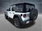 2023 Jeep Wrangler 4-Door Rubicon 4x4