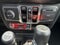 2023 Jeep Wrangler 4-Door Rubicon 4x4