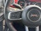 2023 Jeep Wrangler 4-Door Rubicon 4x4