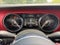 2023 Jeep Wrangler 4-Door Rubicon 4x4
